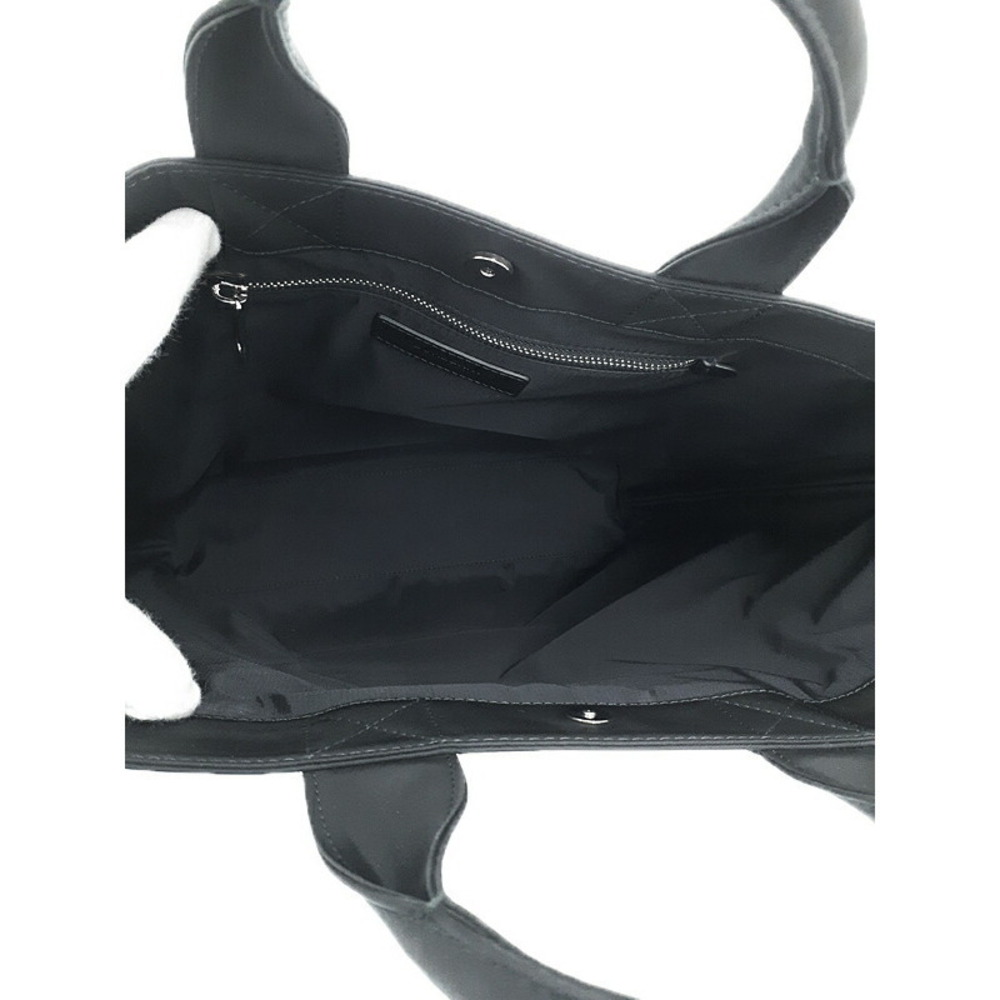 Burberry Nylon Tote Bag - Picture 3 of 9